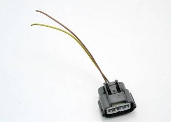 WTYCZKA KOSTKA NISSAN MURANO I Z50 3.5 ALTIMA MAXIMA QUEST PATHFINDER 350Z