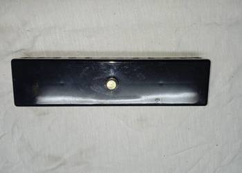 Skrzynka bezpieczników Ursus Zetor Bizon