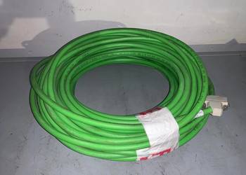 Sew Eurodrive Encoder Cable /35m
