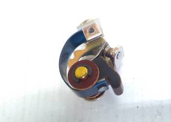 Stycznik styk przerywacz RMS Piaggio Vespa 50