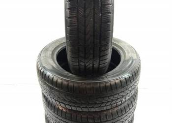 4x OPONA ZIMOWA FALKEN EUROWINTER HS439 185/60R15 (2410)7.2 7.1(2510)7.5 7.