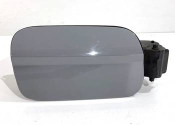 KLAPKA WLEWU PALIWA LY7C AUDI A6 C8 4K0809906B Kombi