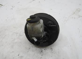 POMPA SERWO RAV4 RAV-4 III 131010-15591