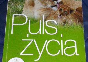 Puls życia 3 - Beata Sągin, A. Boczarowski, M. Sęktas