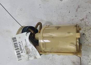 POMPKA PALIWOWA VOLKSWAGEN GOLF IV