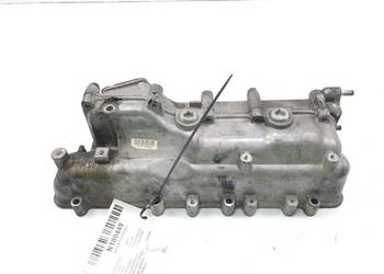 KOLEKTOR SSĄCY IVECO DAILY 50C35 504335163