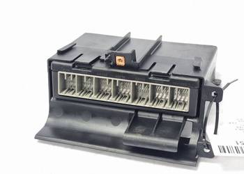 MODUŁ OPEL ASTRA J 13582619 MODUŁ OPEL ASTRA J 13582619