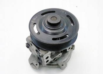 POMPA WODY FORD TRANSIT MK6 MK7 06-14 2.4 TDCI