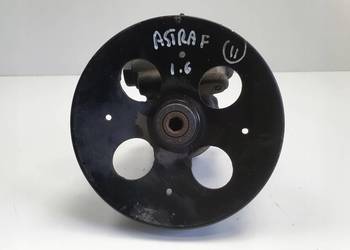 Opel Astra F 1.4 8V POMPA WSPOMAGANIA 90468384
