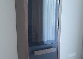 Sprzedam meble Szynaka