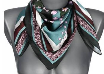 Apaszka damska Versoli GB-32