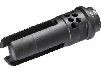 Tłumik Płomienia Surefire - Warcomp - 556 - 1 / 2 - 28 Tłumik Płomienia Surefire - Warcomp - 556 - 1 / 2 - 28