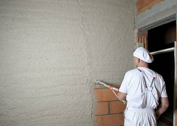 TYNKI MASZYNOWE GOŁDAP 507 493 296 POLECAM!