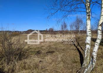 Oferta sprzedaży gruntu Błądzikowo 17400m2