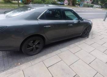 Saab 95ng