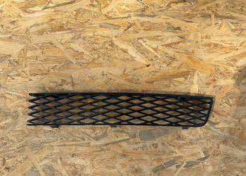 Kratka zderzaka przód Galaxy mk2 lewa lewy wlot 7m5854687