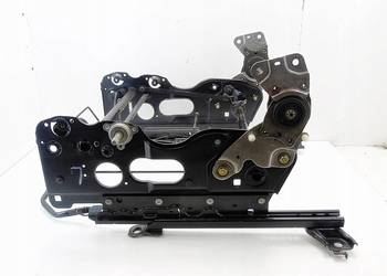 Stelaż fotela lewego kierowcy Nissan Almera Tino 2002