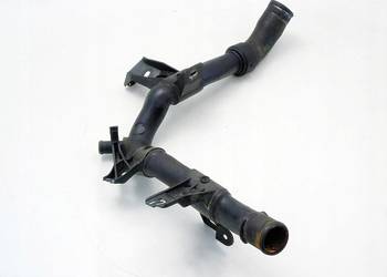 MAGISTRALA RURA WODY 1.1 1.4 206 PARTNER C3 SAXO BERLINGO C2 106