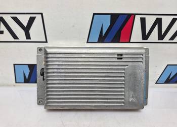 BMW E60 E61 E63 E64 E70 E71 E72 E81 E82 MODUŁ STEROWNIK BLUETOOTH 9224674