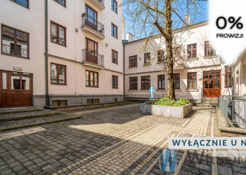 Oferta sprzedaży mieszkania Warszawa 69.22m2 3-pokojowe