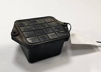 CZUJNIK IVECO DAILY 35S18