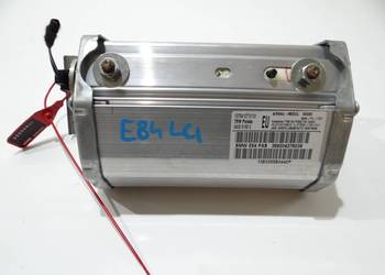 PODUSZKA PASAŻERA AIR BAG BMW X1 E84