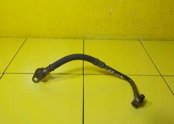 KUGA MK2 FOCUS C-MAX 1.5 ECOBOOST 150KM 17r M8MA przewod rura olej turbiny