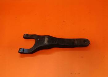 LEXUS IS II IS220 2.2 D 06 lapa widelki sprzegla