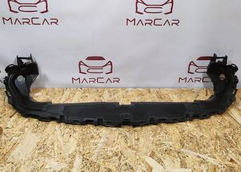 Kierownica Wlot Powietrza Osłona Grilla Mercedes C-Klasa W205 A2055051830