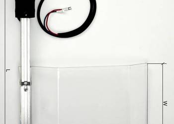 Osłona CFR 210x390 tel.601273528