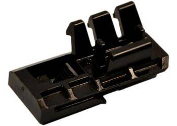 MERCEDES A-KL W176 GLA prawa spinka listwy szyby czolowej OE MERCEDES A-KL W176 GLA prawa spinka listwy szyby czolowej OE