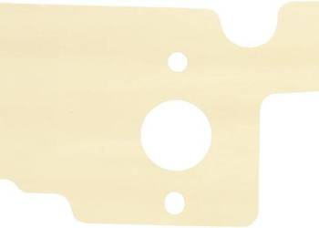 Uszczelnienie izolator 16212Z9L000