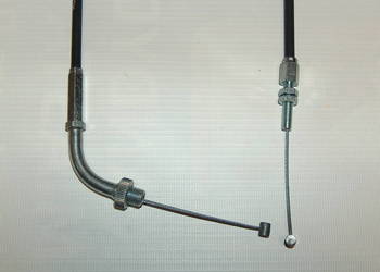 LINKA GAZU OTWIERAJĄCA VR 750 C Magna 93-05