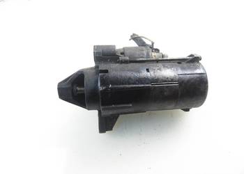 ROZRUSZNIK PEUGEOT 307 1.6 HDi