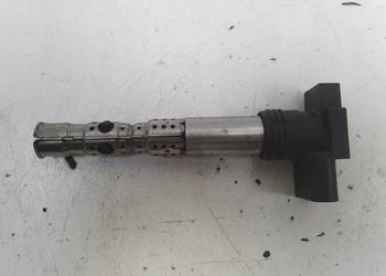 CEWKA ZAPŁONOWA VW Polo IV 1.2 6V _ 03D905115F