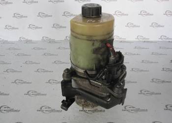 C-MAX FOCUS MK2 C-MAX 2.0 TDCI pompa wspomagania 4M513K514CC