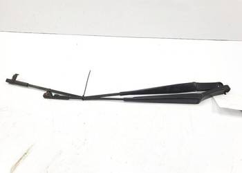 RAMIE WYCIERACZKI PRZÓD VOLKSWAGEN CADDY III 2K1955409