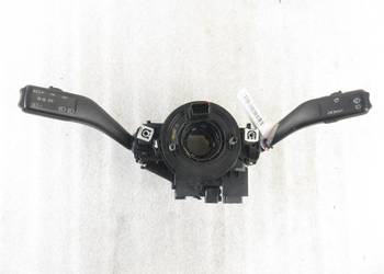 PRZEŁĄCZNIK ZESPOLONY SEAT LEON II 1K0959653C 1K0953519A 1K0953513A