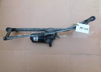 punto mechanizm wycieraczek nr M0107 WYSYŁKA