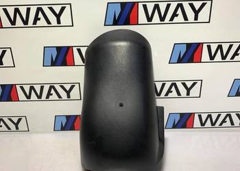 BMW F40 F44 OBUDOWA KOLUMNY KIEROWNICY DOLNA 6823255