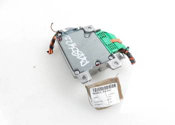 MODUŁ AIRBAG OPEL VECTRA C 13170587 330518650