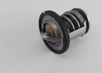 TERMOSTAT  TRIUMPH SCRAMBLER 400 SPEED