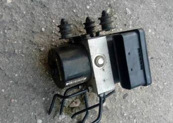 Pompa abs1K0614517J z 2,0FSI