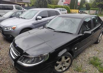 Saab