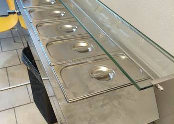 Sprzedam podgrzewacz