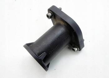 RURKA WLEWU OLEJU SILNIKA 2.0 D JTD M-JET DUCATO 3 DOBLO 2 55233559