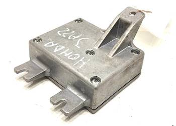 SENSOR AIRBAG HONDA JAZZ II 77960-SAA-E812-M1 01-08 CZUJNIK