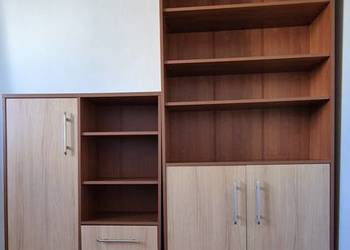 Sprzedam komplet szafek