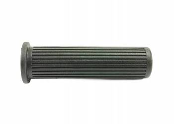 MANETKA LEWA 22mm PIAGGIO VESPA PXE ARCOBALENO 125 NOWA ORYGINALNA 179833 MANETKA LEWA 22mm PIAGGIO VESPA PXE ARCOBALENO 125 NOWA ORYGINALNA 179833