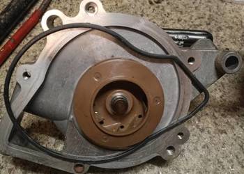 Pompa wody SKF VKPC 85308